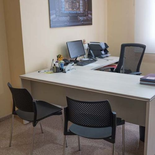 fincas vinalopo administracion fincas vinalopo administracion